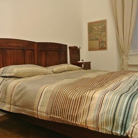 Studio Errepi Loreto Lägenhet Milano Rum bild